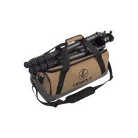 Leupold Optics Go Gear Duffle