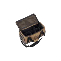 Leupold Optics Go Gear Duffle