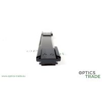 Optik Arms Picatinny rail - CZ 557 L