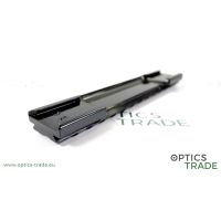 Optik Arms Picatinny rail - CZ 557 L