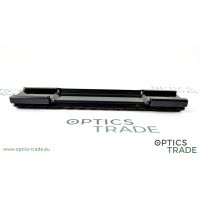 Optik Arms Picatinny rail - CZ 557 L