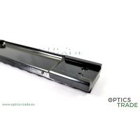 Optik Arms Picatinny rail - CZ 557 L