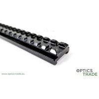 Optik Arms Picatinny rail - CZ 557 L