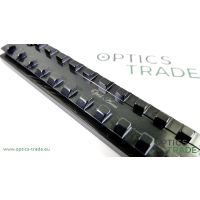 Optik Arms Picatinny rail - CZ 557 L