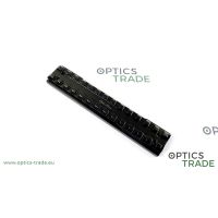 Optik Arms Picatinny rail - CZ 557 L