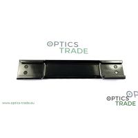 Optik Arms Picatinny rail - CZ 557 L