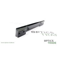 Optik Arms Picatinny rail - Mauser M12, 20 MOA