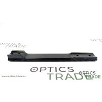 Optik Arms Picatinny rail - Mauser M12, 20 MOA