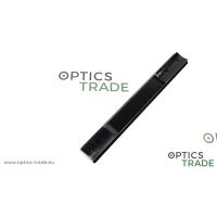 Optik Arms Picatinny rail - Mauser M18, 20 MOA