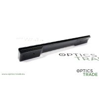 Optik Arms Picatinny rail - Remington 700 LA, 20 MOA
