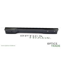 Optik Arms Picatinny rail - Remington 700 LA, 20 MOA