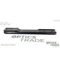 Optik Arms Picatinny rail - Remington 700 SA, 20 MOA