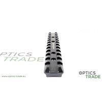 Optik Arms Picatinny rail - Remington 740, 742