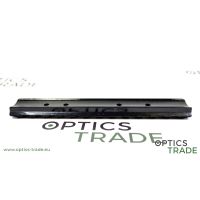 Optik Arms Picatinny rail - Remington 740, 742