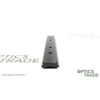 Optik Arms Picatinny rail - Remington 740, 742