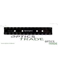 Optik Arms Picatinny rail - Remington 740, 742
