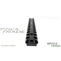Optik Arms Picatinny rail - Sauer 202