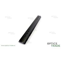 Optik Arms Picatinny rail - Steyr Pro Hunter L, B: 87,5 mm