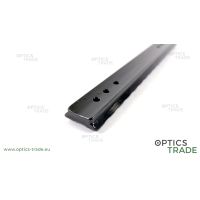 Optik Arms Picatinny rail - Steyr Pro Hunter L, B: 87,5 mm