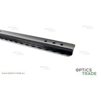 Optik Arms Picatinny rail - Steyr Pro Hunter L, B: 87,5 mm