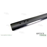 Optik Arms Picatinny rail - Steyr Pro Hunter L, B: 87,5 mm