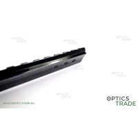 Optik Arms Picatinny rail - Steyr Pro Hunter L, B: 87,5 mm