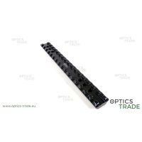 Optik Arms Picatinny rail - Steyr Pro Hunter L, B: 87,5 mm