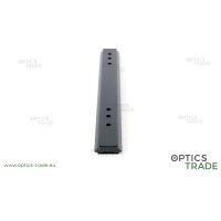 Optik Arms Picatinny rail - Steyr SM12, B: 83 mm 