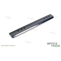 Optik Arms Picatinny rail - Steyr SM12, B: 83 mm 