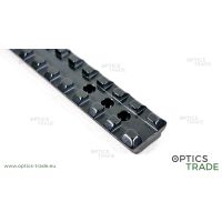 Optik Arms Picatinny rail - Steyr SM12, B: 83 mm 