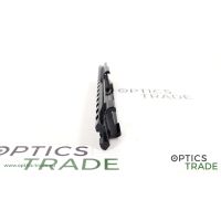 Optik Arms Picatinny rail - Steyr SSG 69, 20 MOA
