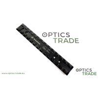 Optik Arms Picatinny rail - Winchester Vulcan