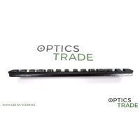 Optik Arms Picatinny rail - Winchester Vulcan
