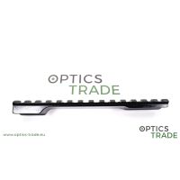 Optik Arms Picatinny rail - Zastava M70