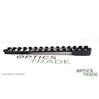 Optik Arms Picatinny rail - Zastava M70