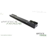 Optik Arms Picatinny rail - Zastava M70