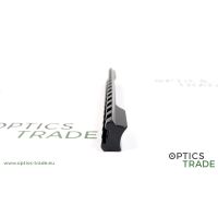 Optik Arms Picatinny rail - Zastava M70