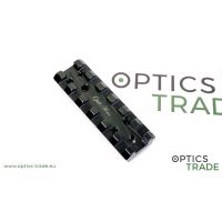Optik Arms Picatinny rail prism - Baikal IZH 18