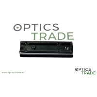 Optik Arms Picatinny rail prism - Baikal IZH 18