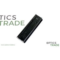Optik Arms Picatinny rail prism - Baikal IZH 18