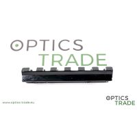 Optik Arms Picatinny rail prism - Baikal IZH 18