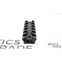 Optik Arms Picatinny rail prism - Baikal IZH 94