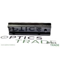 Optik Arms Picatinny rail prism - Baikal IZH 94