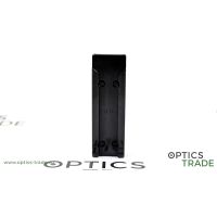 Optik Arms Picatinny rail prism - Brno UH