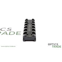 Optik Arms Picatinny rail prism - Brno UH