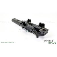 Optik Arms QR mount picatinny/weaver - Pulsar Trail 2