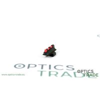 Optik Arms Set of fiber sights, Zastava M85