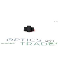 Optik Arms Set of fiber sights, Zastava M85