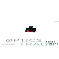 Optik Arms Set of fiber sights, Zastava M85