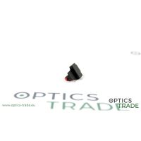 Optik Arms Set of fiber sights, Zastava M85